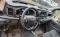 preview Ford Transit #2