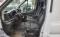 preview Ford Transit #3