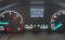 preview Ford Transit #5