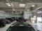 preview Opel Grandland X #5