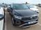 preview Volkswagen T-Roc #0