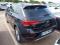 preview Volkswagen T-Roc #1
