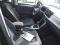 preview Volkswagen T-Roc #2