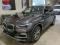 preview BMW X5 #0