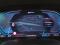 preview BMW X5 #4