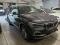 preview BMW X5 #5