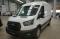 preview Ford Transit #0