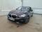 preview BMW 116 #0