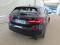preview BMW 116 #2