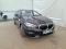 preview BMW 116 #3