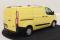 preview Ford Transit Custom #3