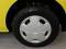 preview Ford Transit Custom #5