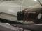 preview Volkswagen T5 Transporter #2