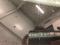 preview Ford Transit Custom #1