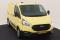 preview Ford Transit Custom #2