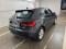 preview Audi A1 #3