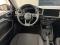 preview Audi A1 #4