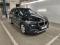 preview BMW X1 #1
