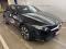 preview Mercedes A 250 #1