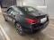 preview Mercedes A 250 #2