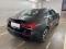 preview Mercedes A 250 #3