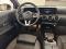 preview Mercedes A 250 #4