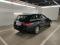 preview Mercedes C 200 #3