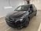 preview Opel Corsa #0