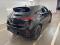 preview Opel Corsa #3