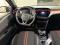 preview Opel Corsa #4