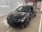 preview Opel Corsa #0
