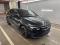 preview Opel Corsa #1