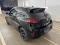 preview Opel Corsa #2