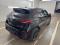 preview Opel Corsa #3