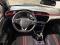preview Opel Corsa #4
