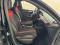 preview Opel Corsa #5
