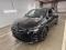 preview Opel Corsa #0