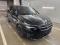 preview Opel Corsa #1