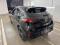 preview Opel Corsa #2