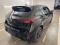 preview Opel Corsa #3