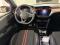preview Opel Corsa #4