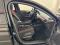 preview Opel Corsa #5