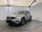 preview Volkswagen Tiguan #0