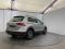 preview Volkswagen Tiguan #1