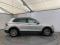 preview Volkswagen Tiguan #2