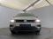 preview Volkswagen Tiguan #5