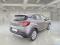 preview Renault Captur #1