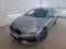 preview BMW 116 #0