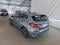 preview BMW 116 #1