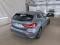 preview BMW 116 #2